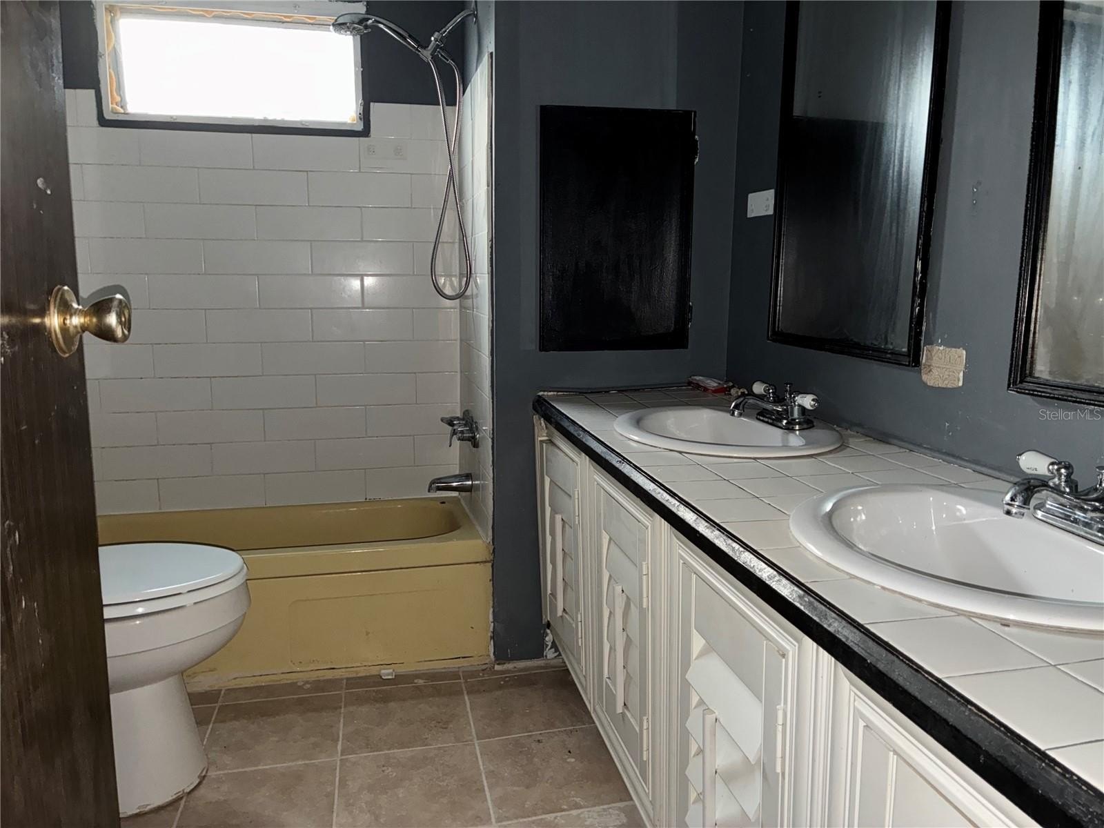 25 Sunset Cir – photo 5