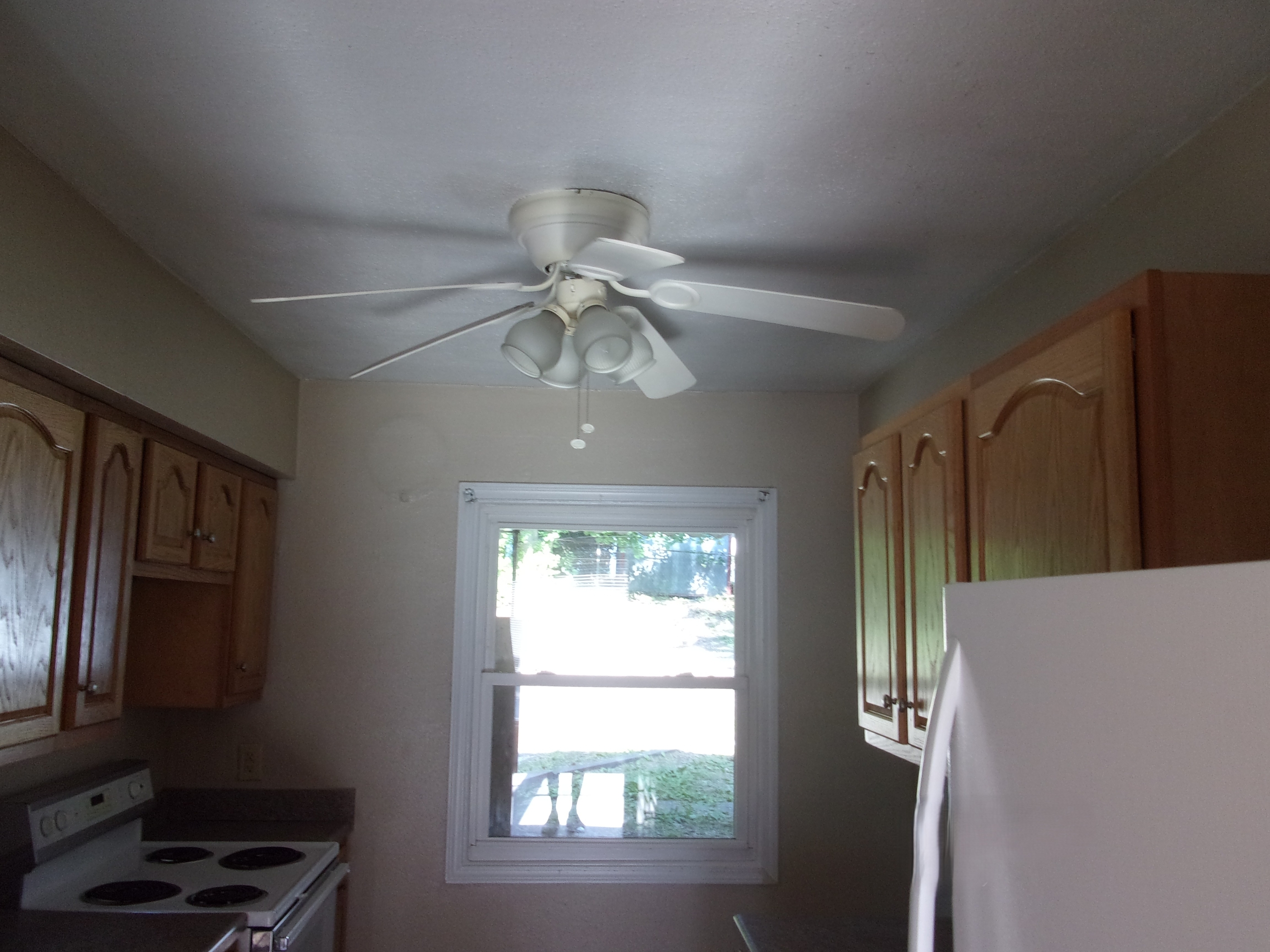 2356 Bailey Rd – photo 5