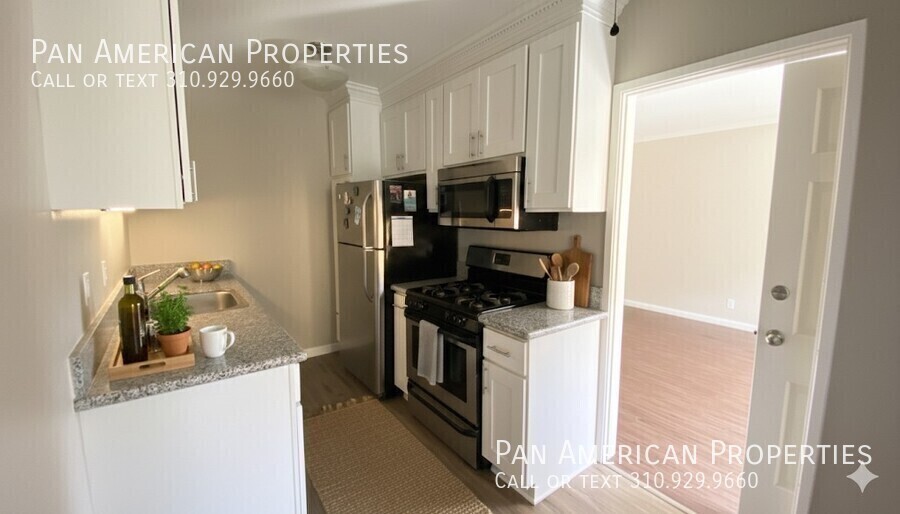 5256 E The Toledo – photo 1