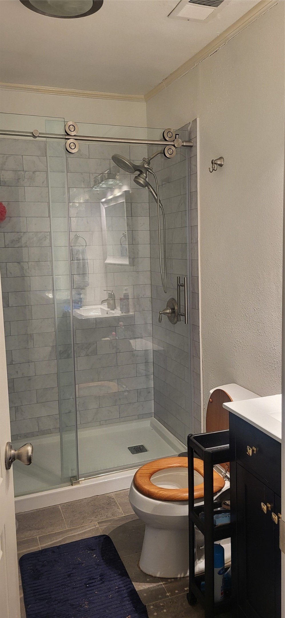 819 Oak Landing Cir – photo 3