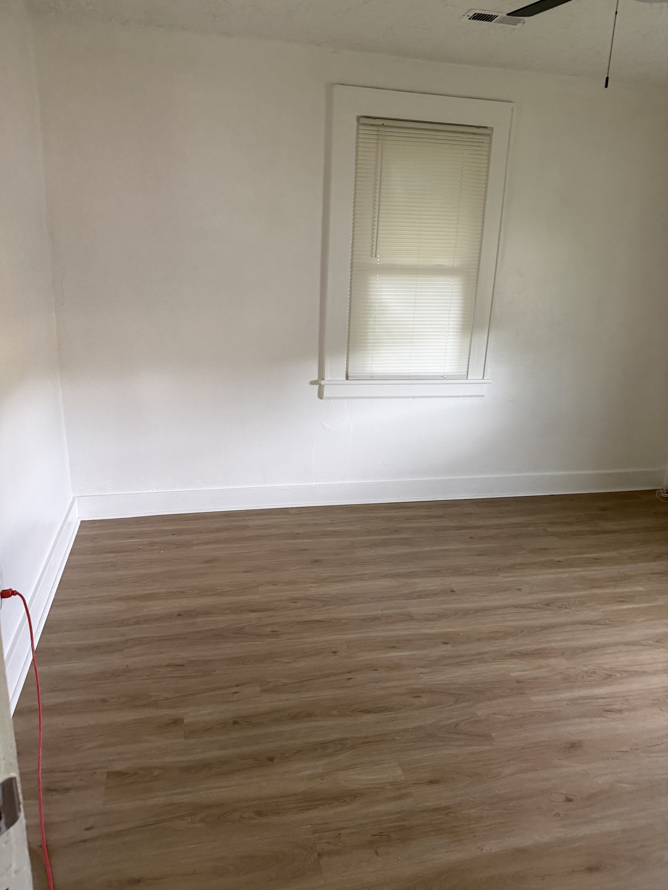 3015 Oakland Blvd NW unit A – photo 5
