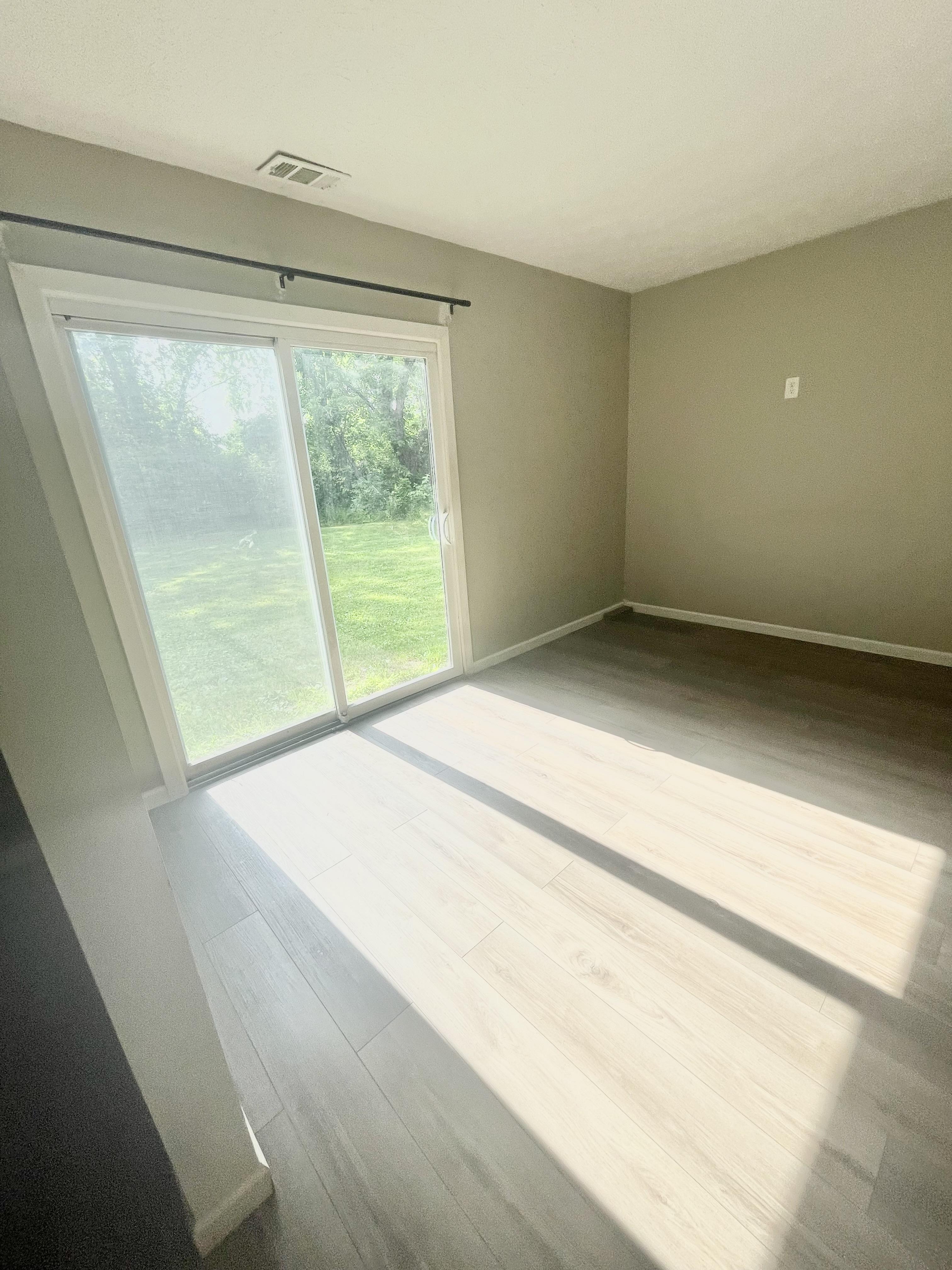 9030 Reed Rd unit 2 – photo 2
