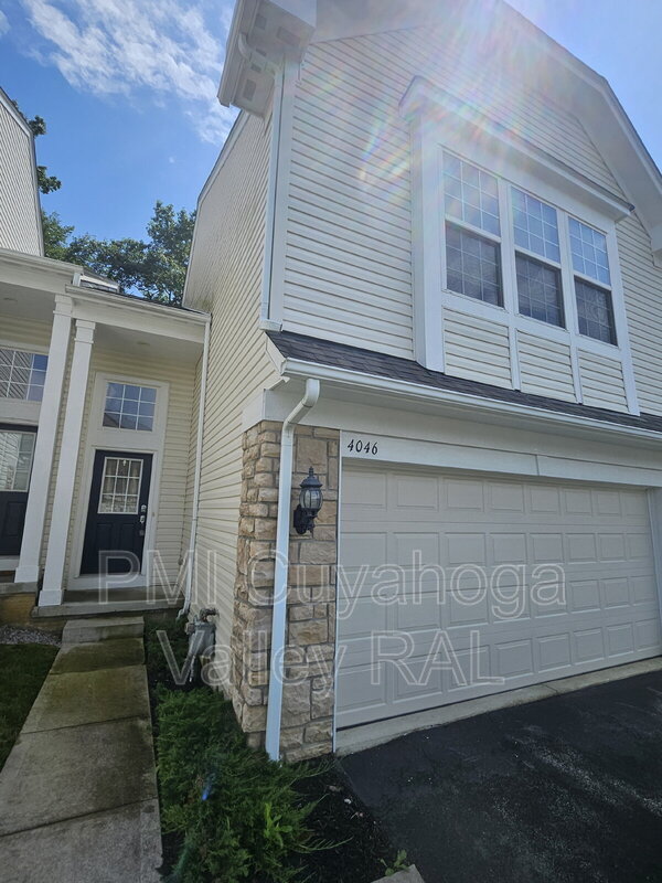 4046 Gardiner Run – photo 1