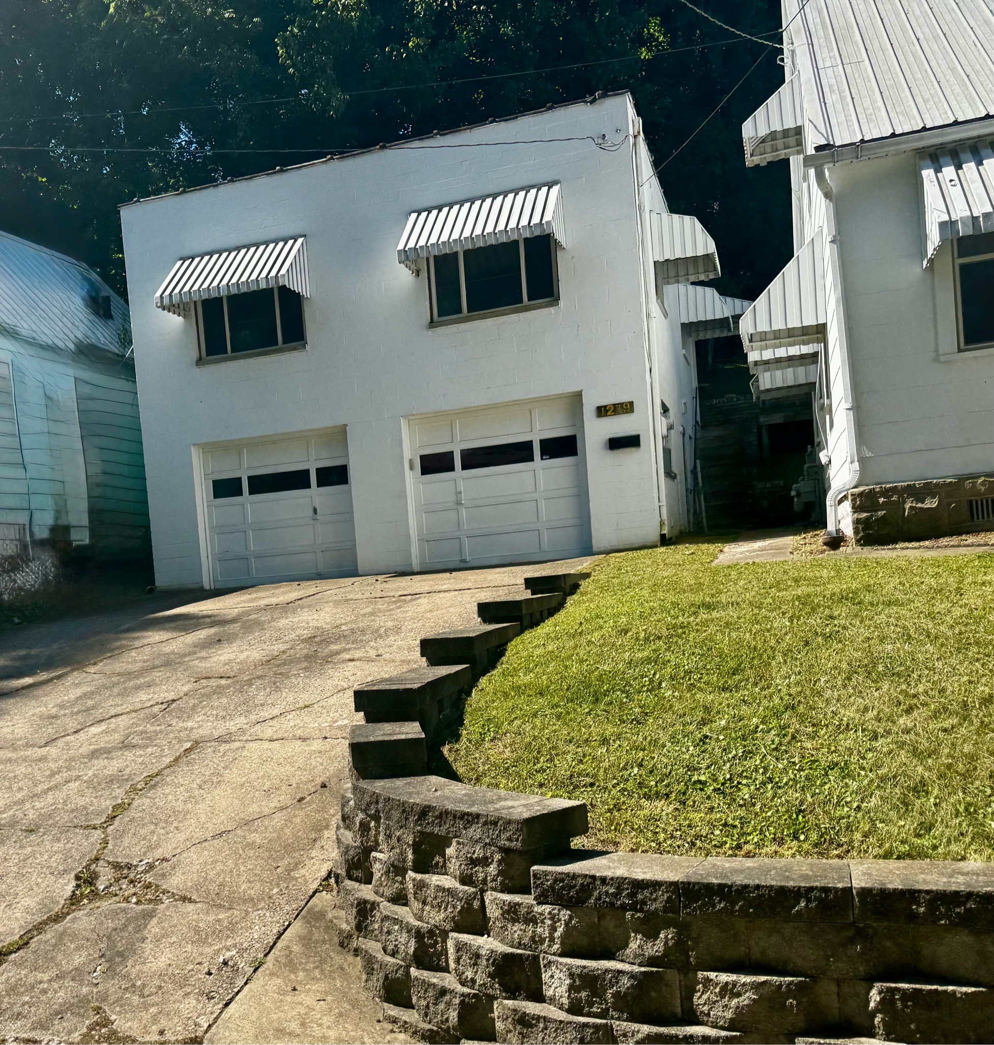1279 26th St – photo 1