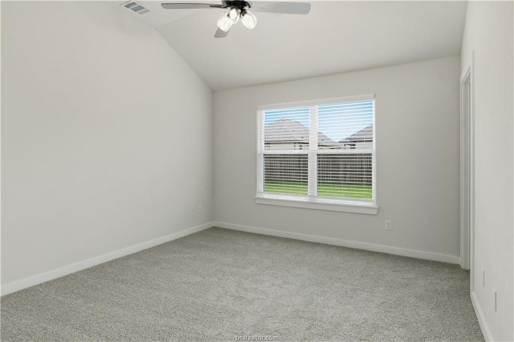 2857 Messenger Wy – photo 1