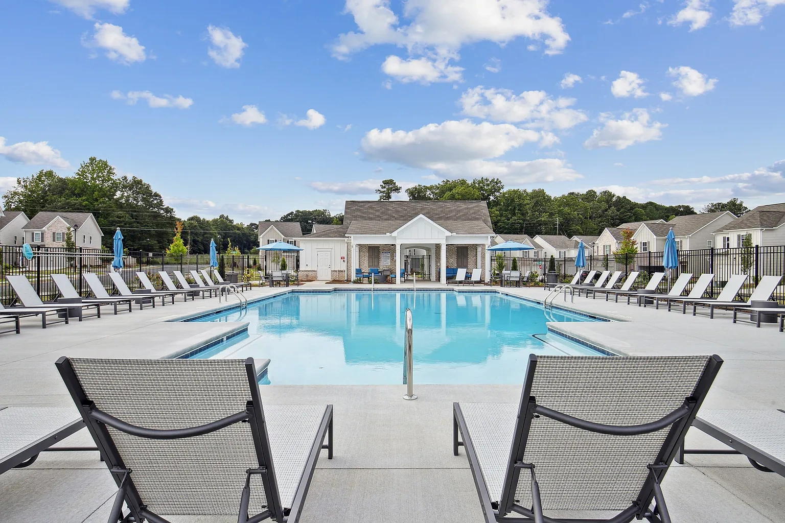 West Oak Trace – photo 2