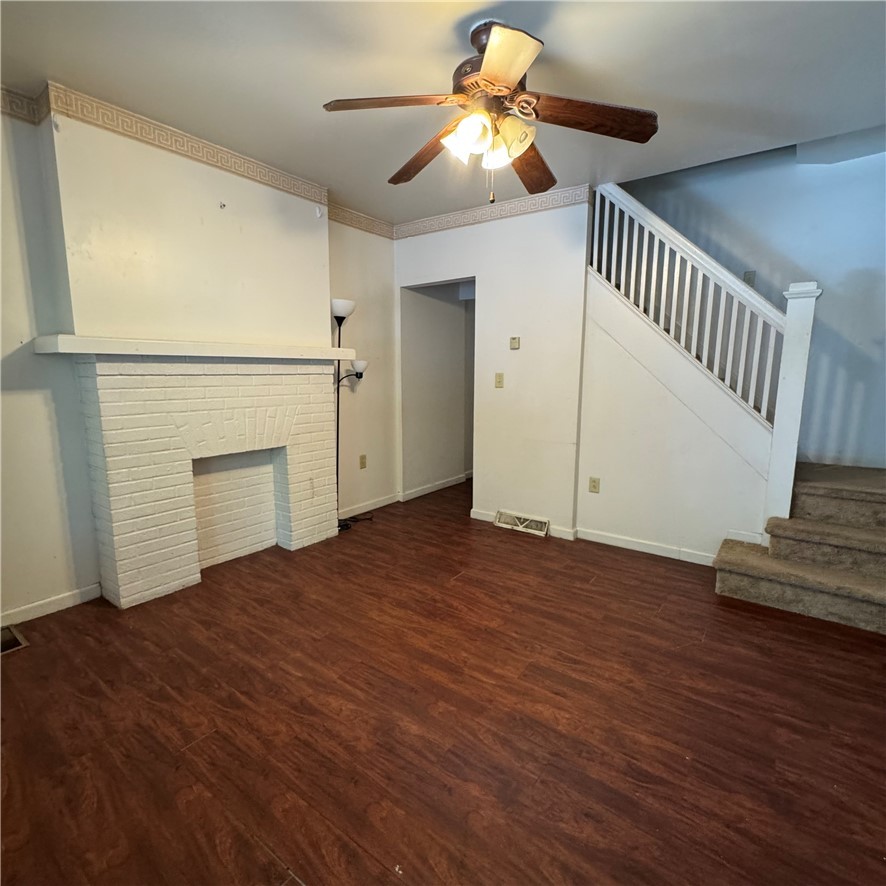 158 Chesterfield Rd – photo 5
