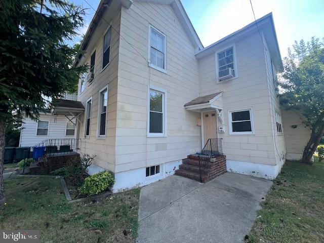 38 S Main St unit A – photo 3