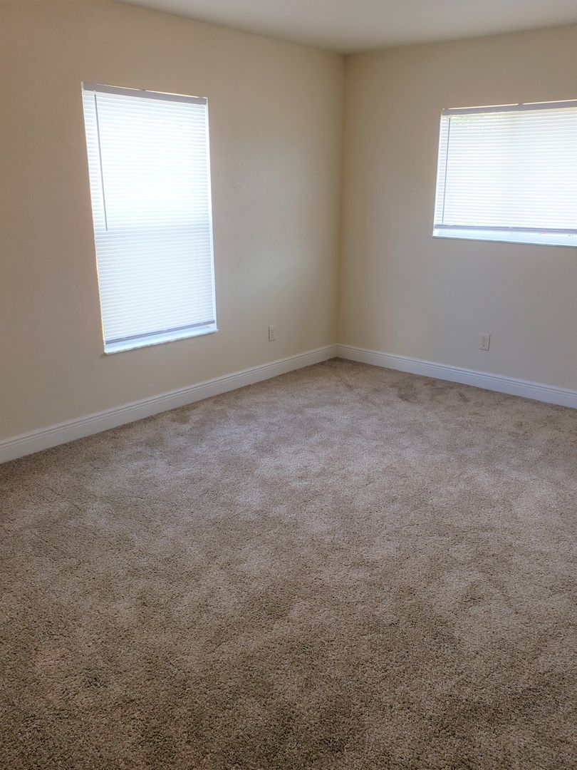 715 N Vermeer Way – photo 5