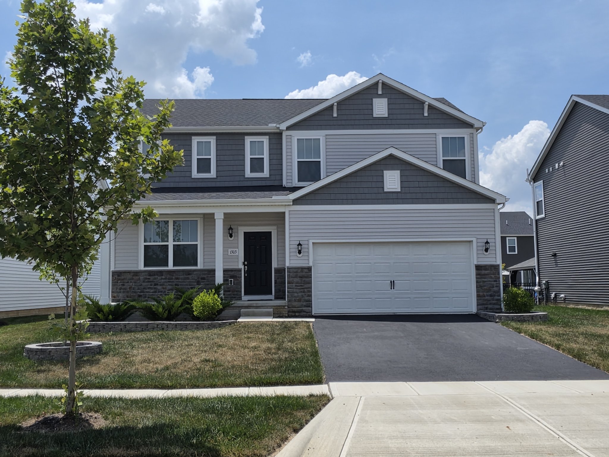 1303 Theodore Dr – photo 1