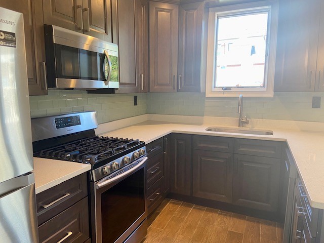 88 Laclede St unit 1 – photo 3