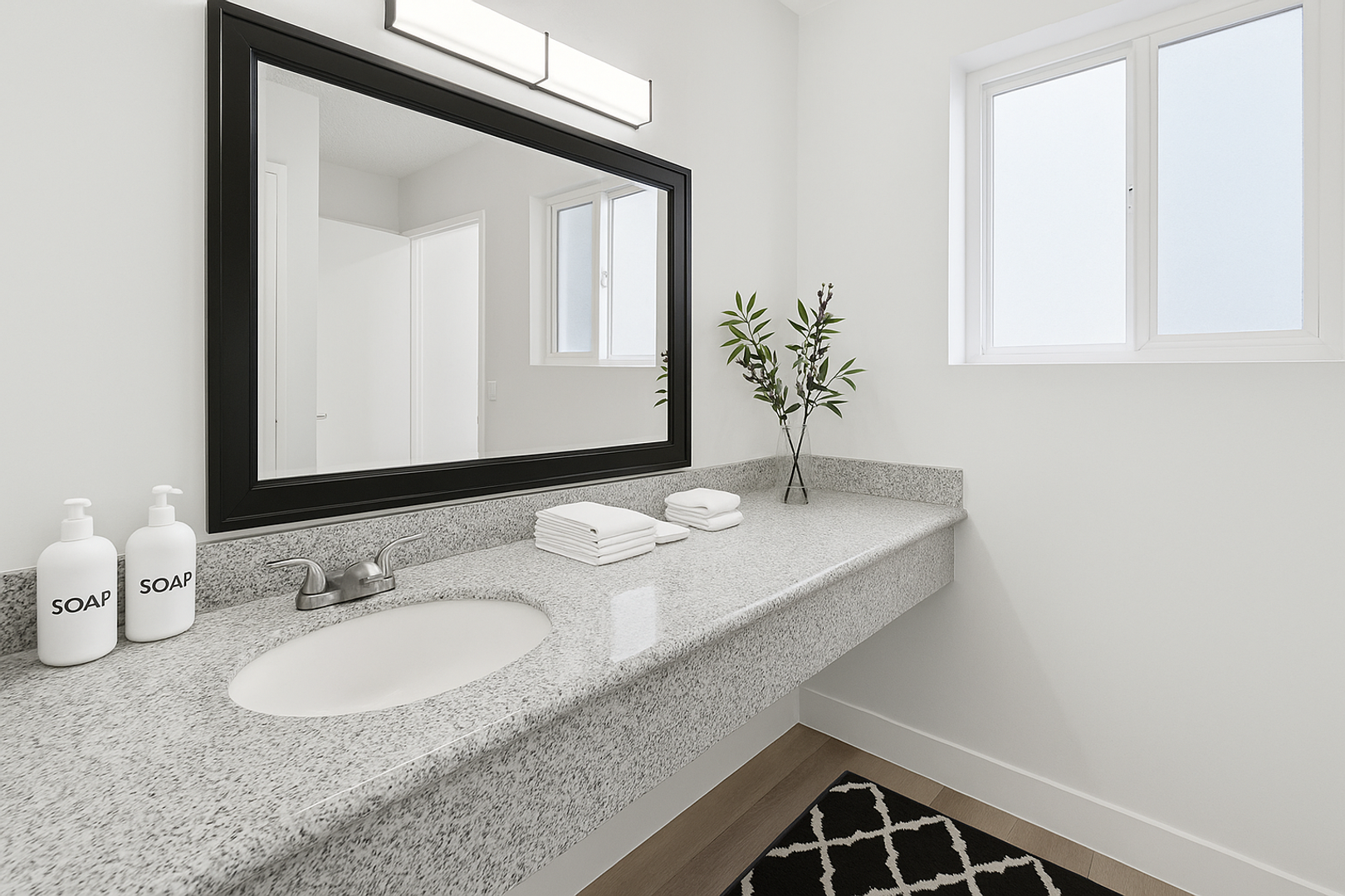 710 E St unit 11 – photo 3