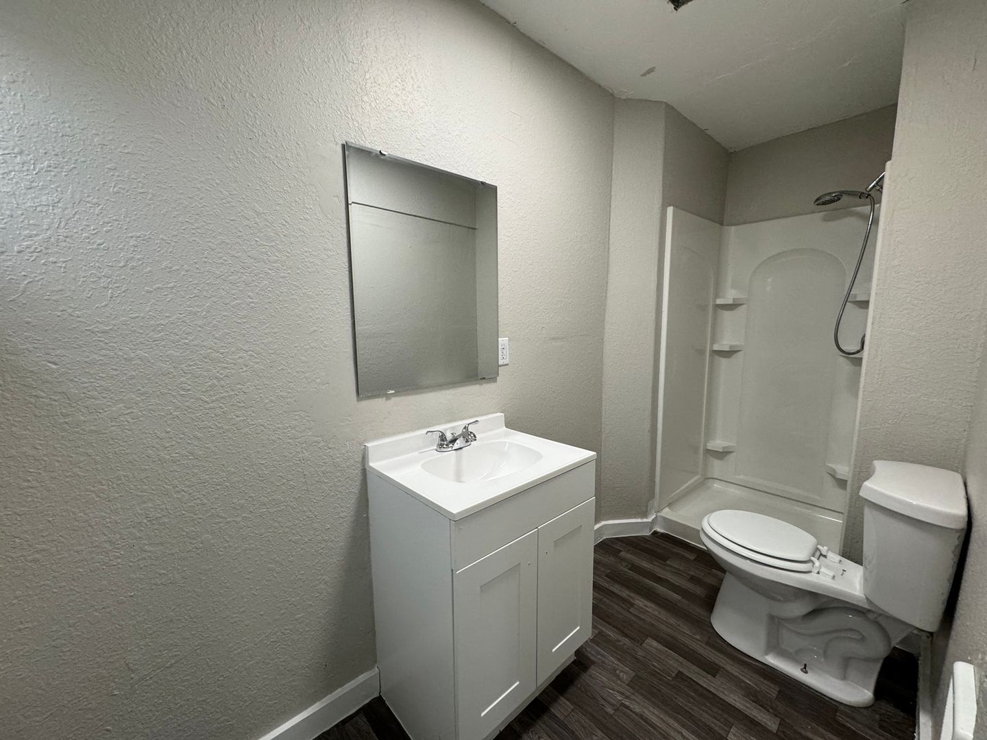 2903 E Olympic Ave unit #3 – photo 5