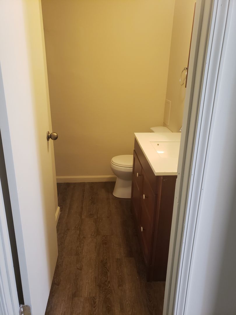 947 Business 28 unit 31 – photo 3