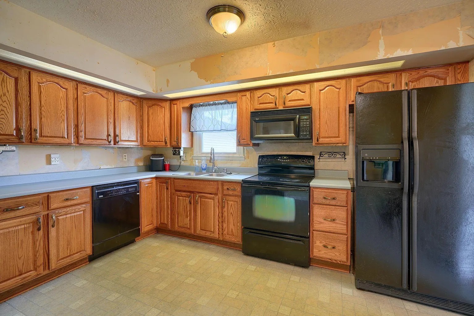 4343 Jermoore Rd – photo 2