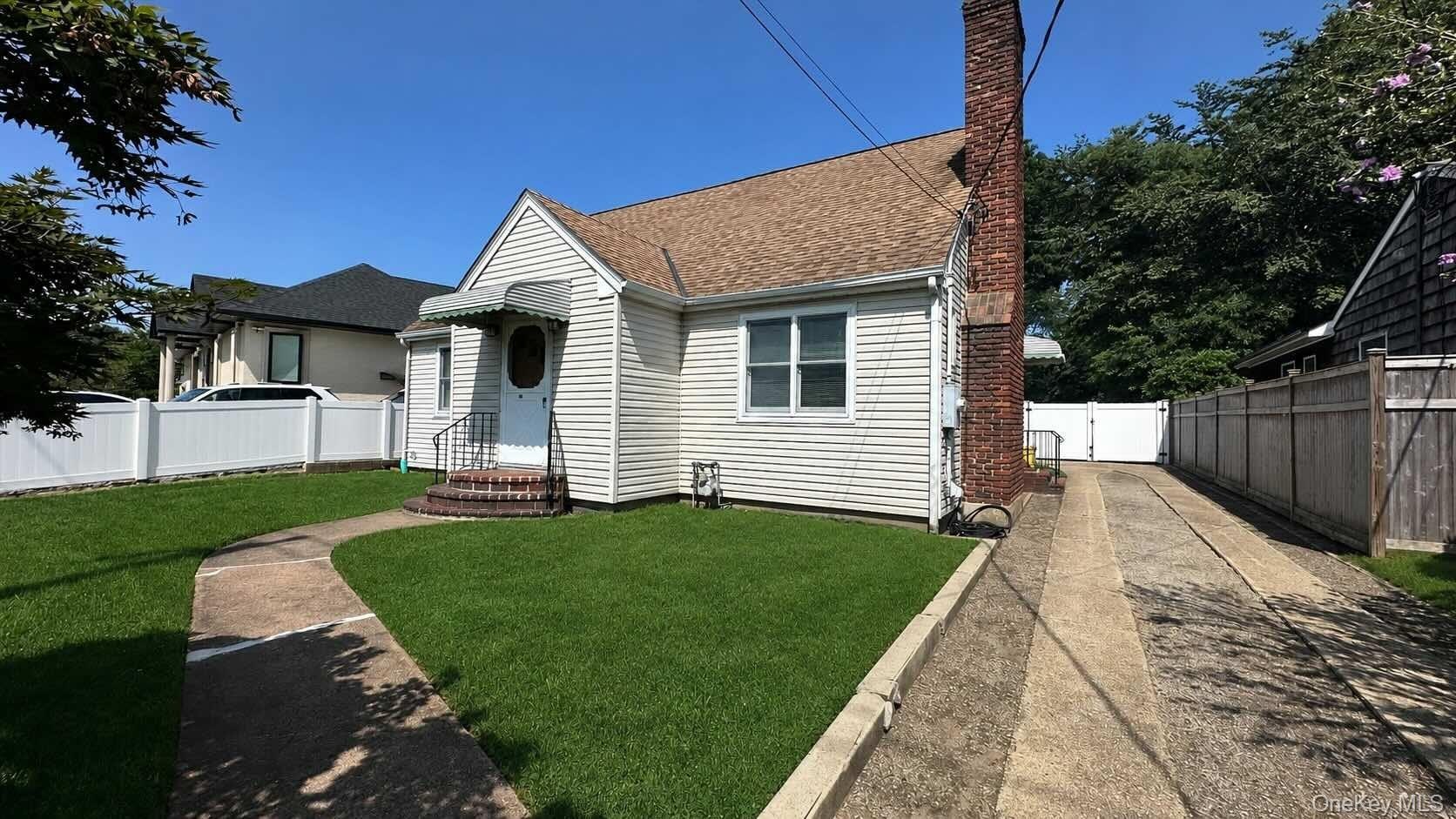 73 Singworth St – photo 2