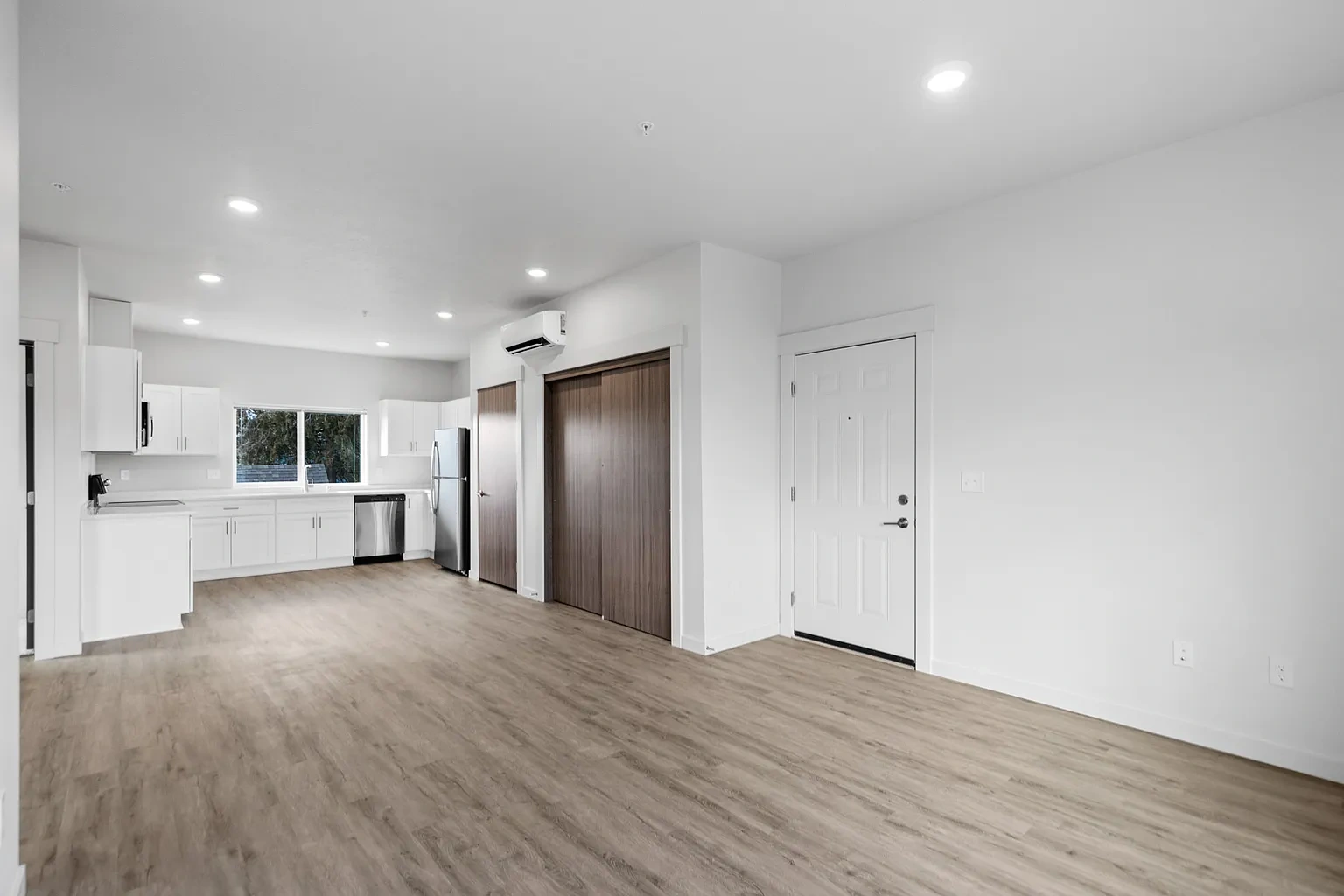 Mallon Apartments – photo 3