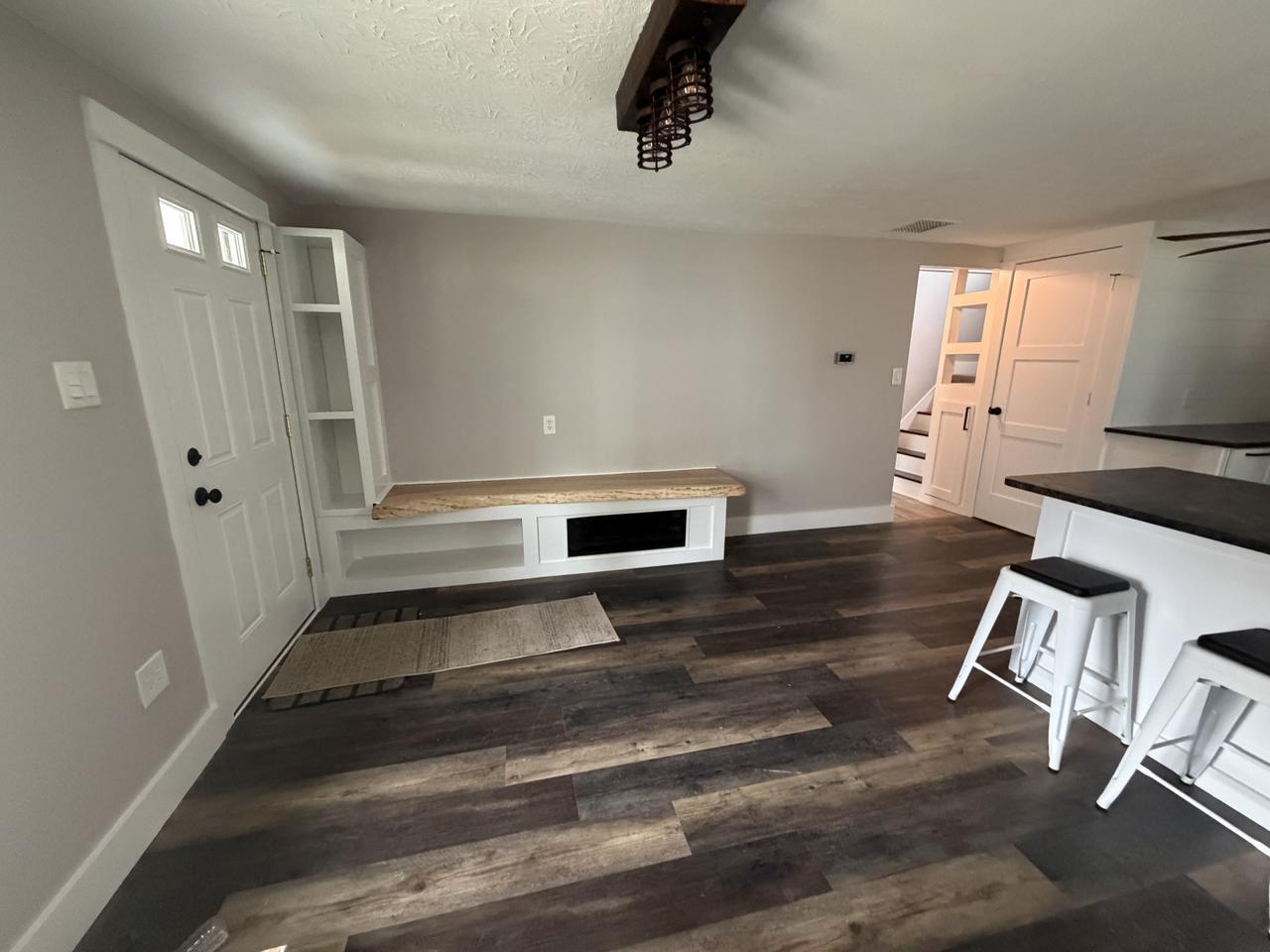 172 1st St – photo 2