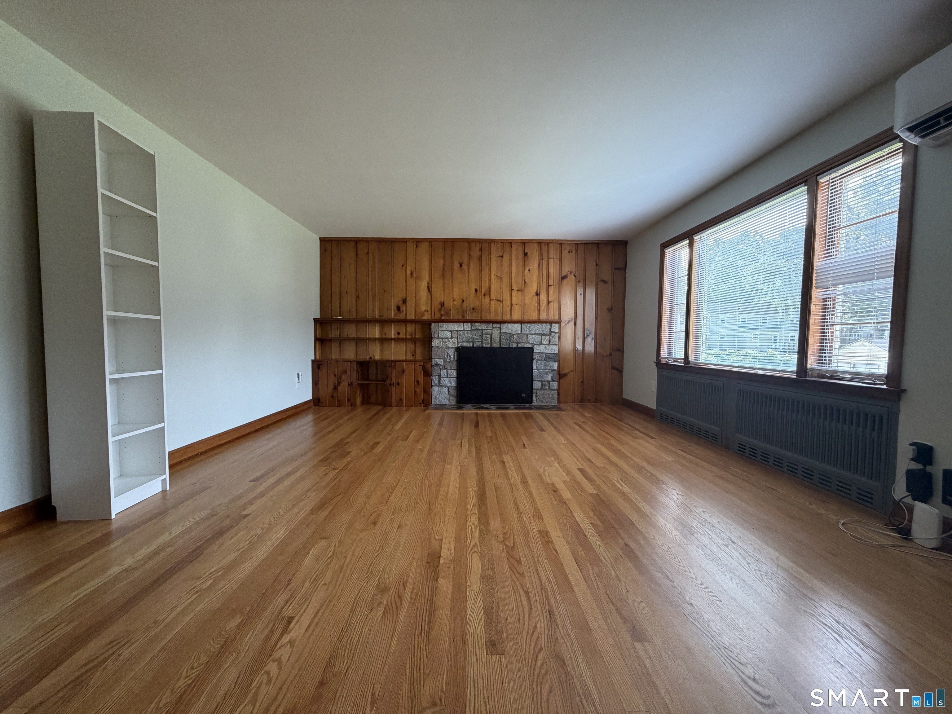 110 Collett St – photo 4