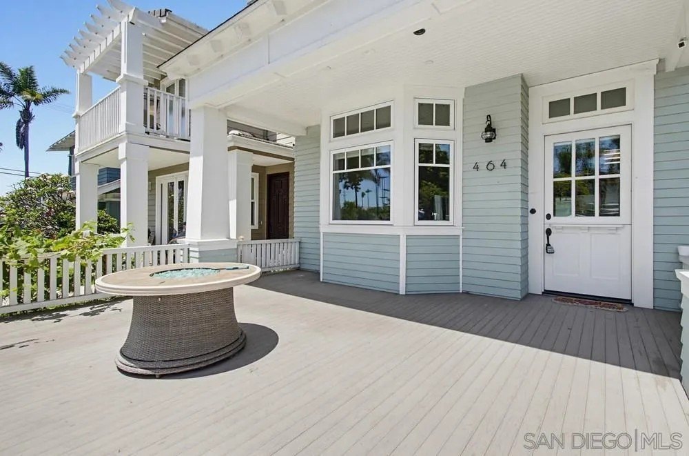 464 C Ave – photo 2