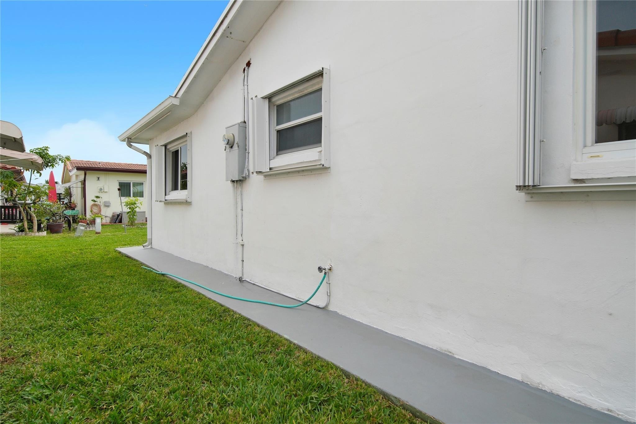 4510 NW 49th Dr – photo 5