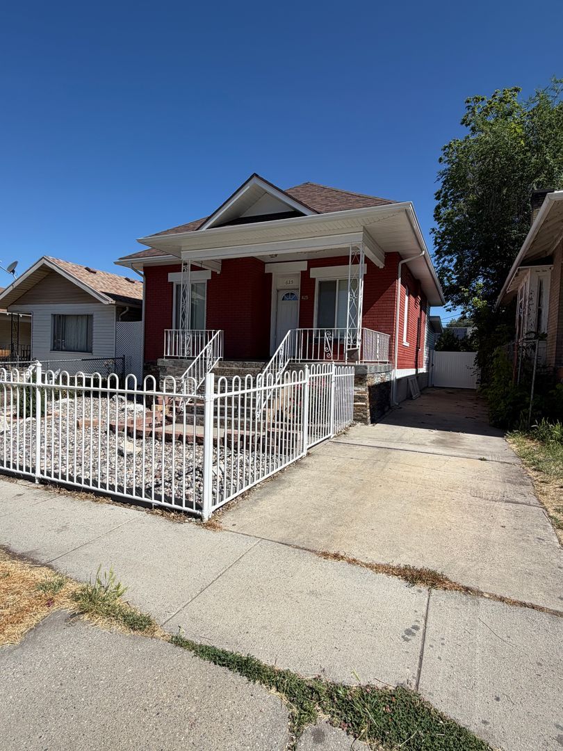 625 Wilmington Ave – photo 3