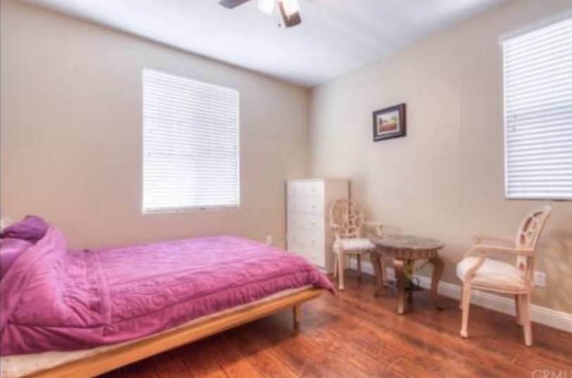 13668 Amberview Pl unit 6 – photo 2