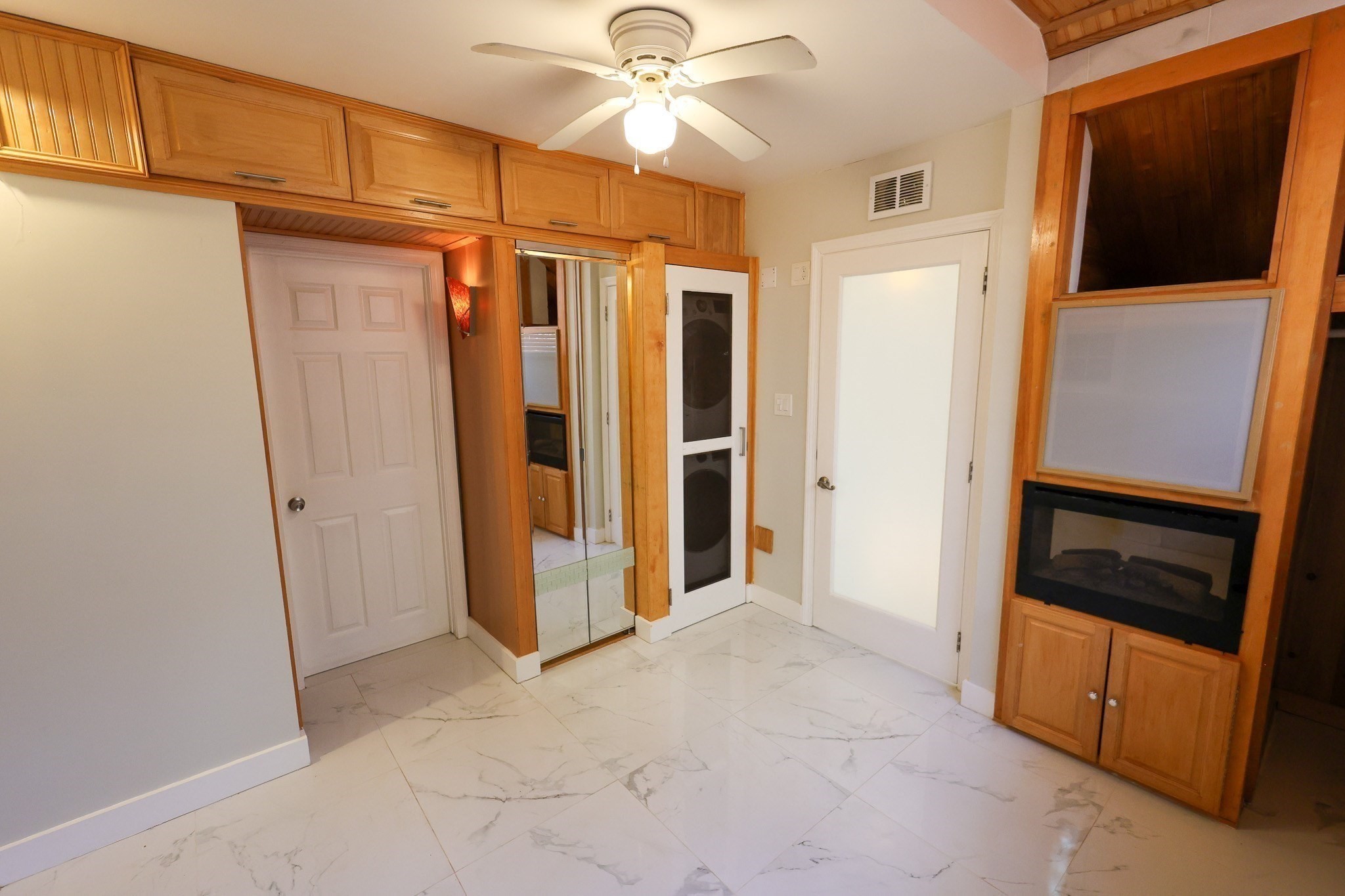 235 Savin Hill Ave unit FR – photo 5