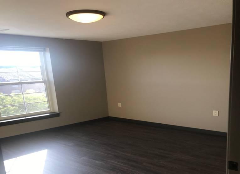 931 E Market St unit 308 – photo 5