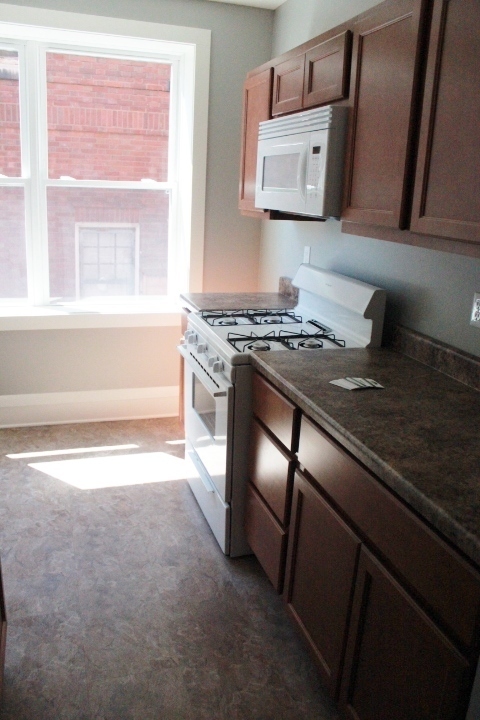 2005 Washington Ave unit 8 – photo 4