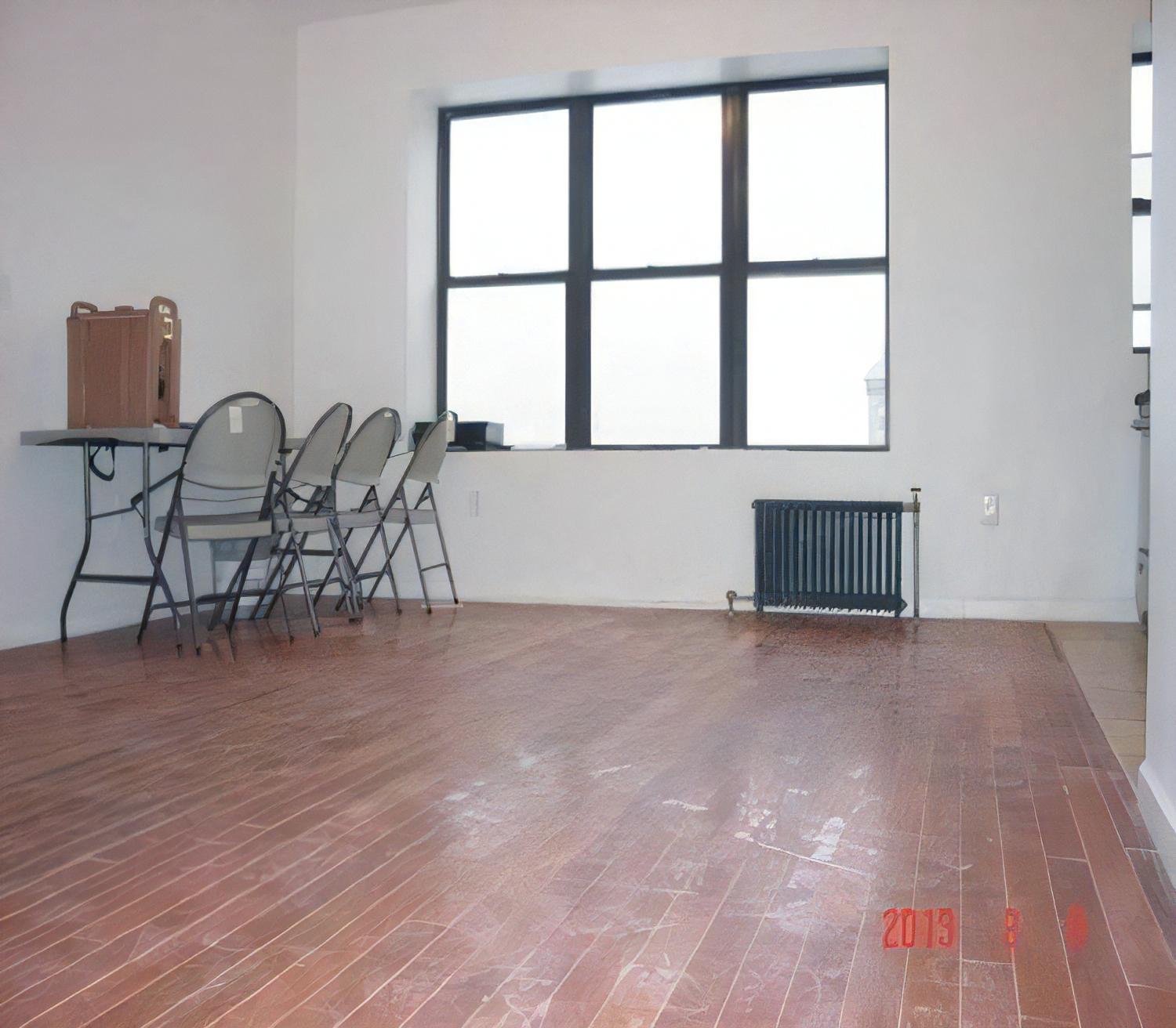570 Clinton Ave – photo 2
