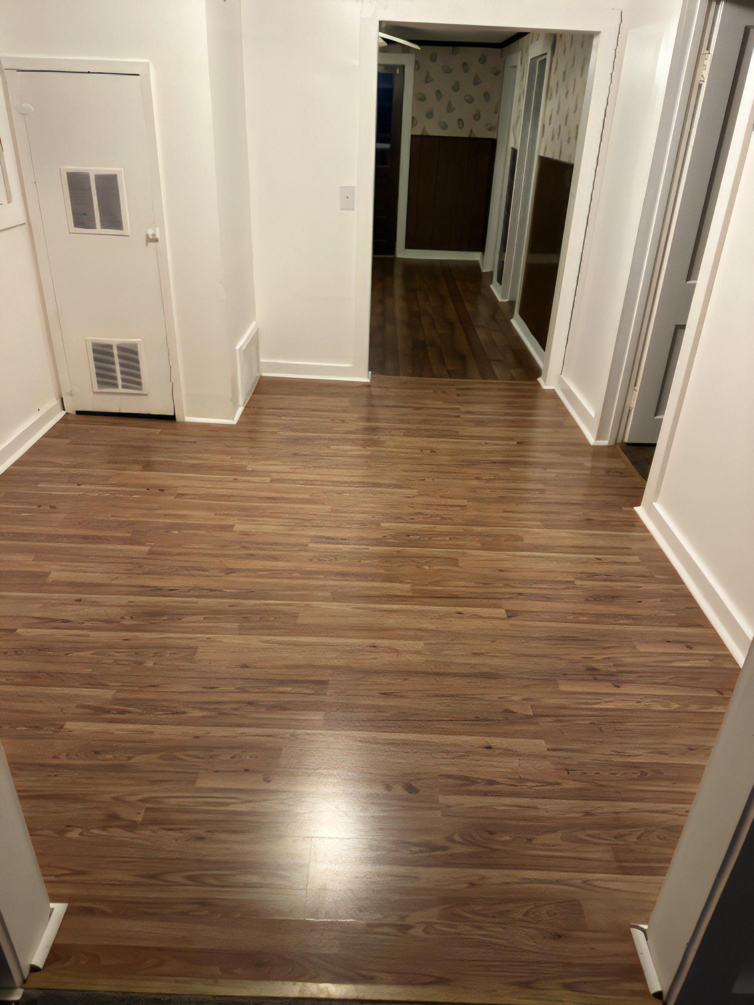 12047 New Buffalo Rd unit 2 – photo 3