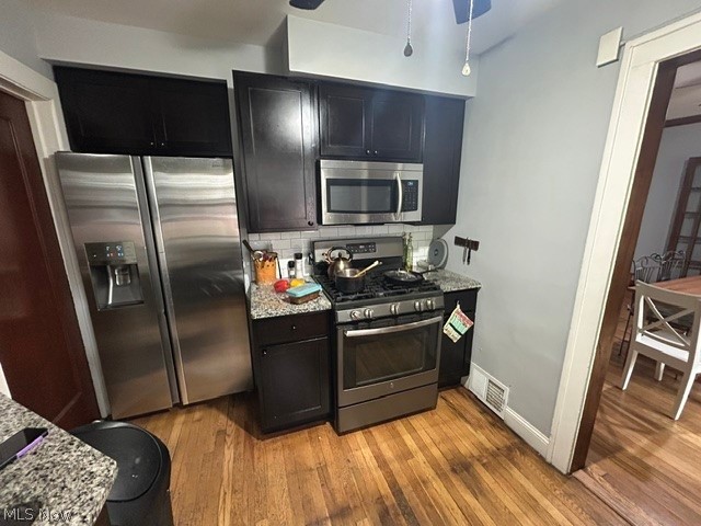 2634 Colchester Rd unit 2 – photo 3
