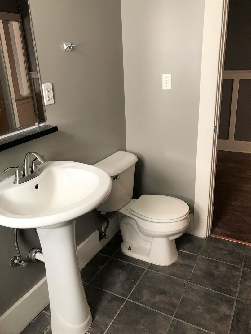 6723 McPherson Blvd unit #12 – photo 5