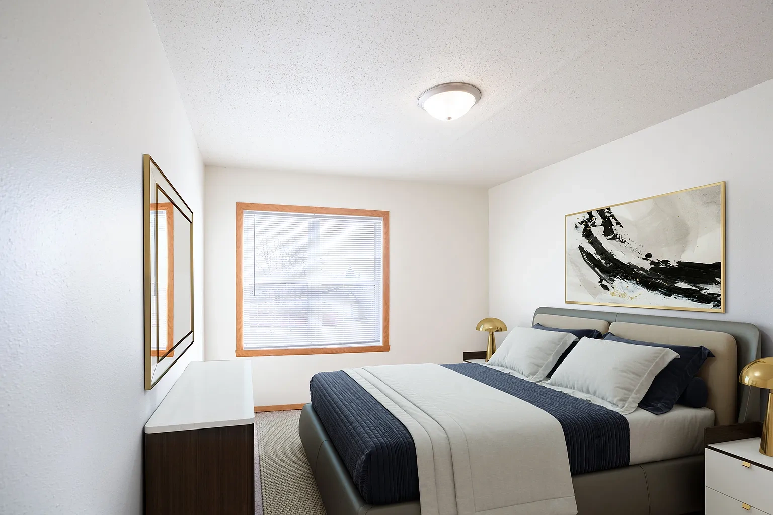 Sheyenne Terrace Townhomes – photo 5
