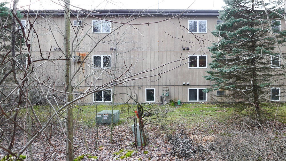 8140 Southwood Dr – photo 2