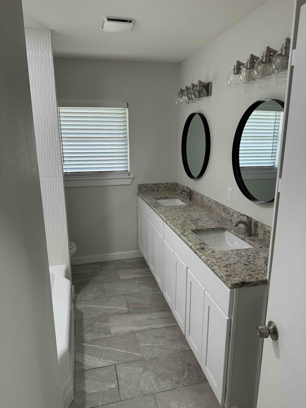 963 Shephard Dr – photo 2