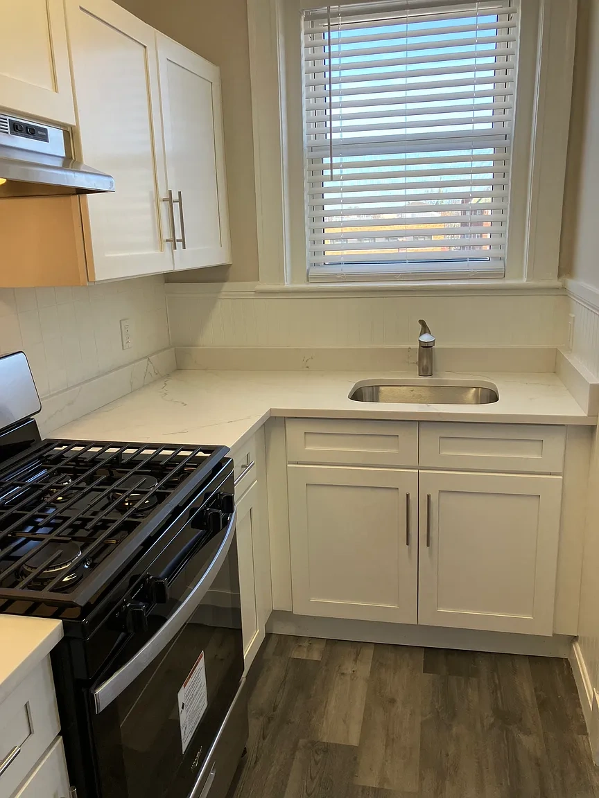 16 Newhall Street – photo 3