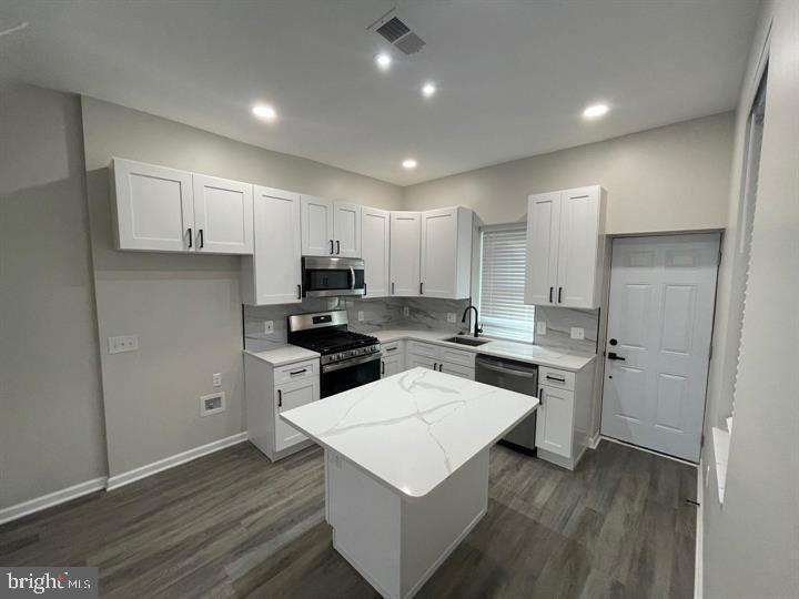 4458 N 20th St – photo 4