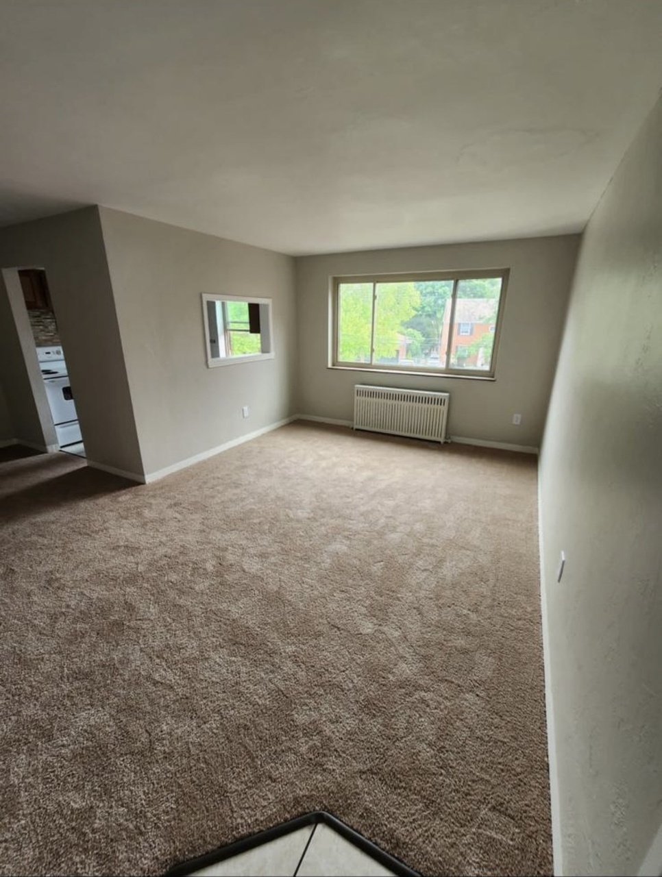 60 Markham Dr unit C-6 – photo 2