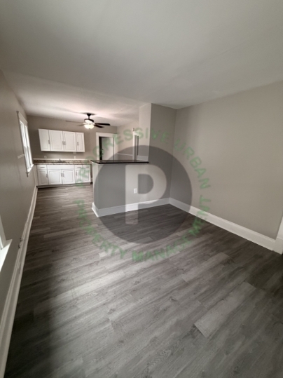 15619 School Ave – photo 4