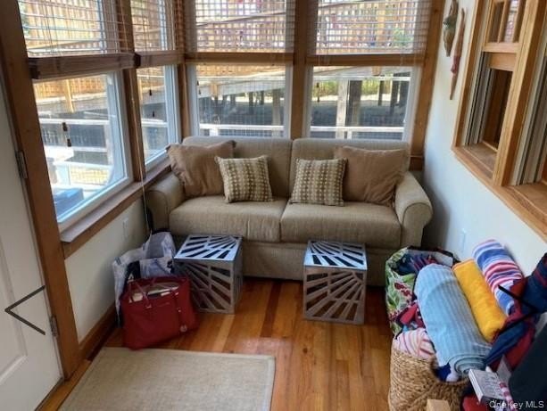 151 Ocean Rd – photo 3