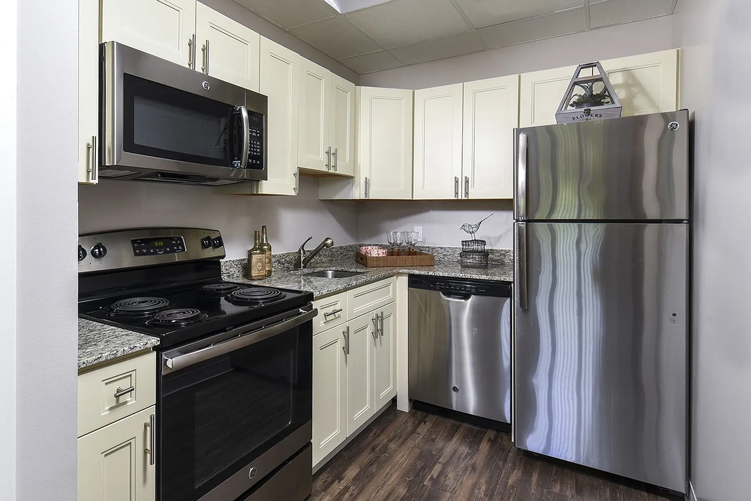 Bridgeview – photo 2