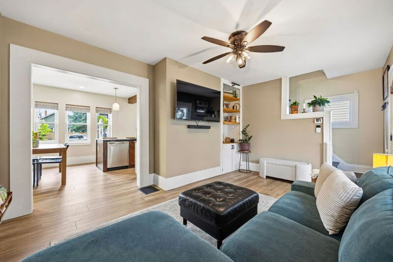 367 Sheldon Ave – photo 5