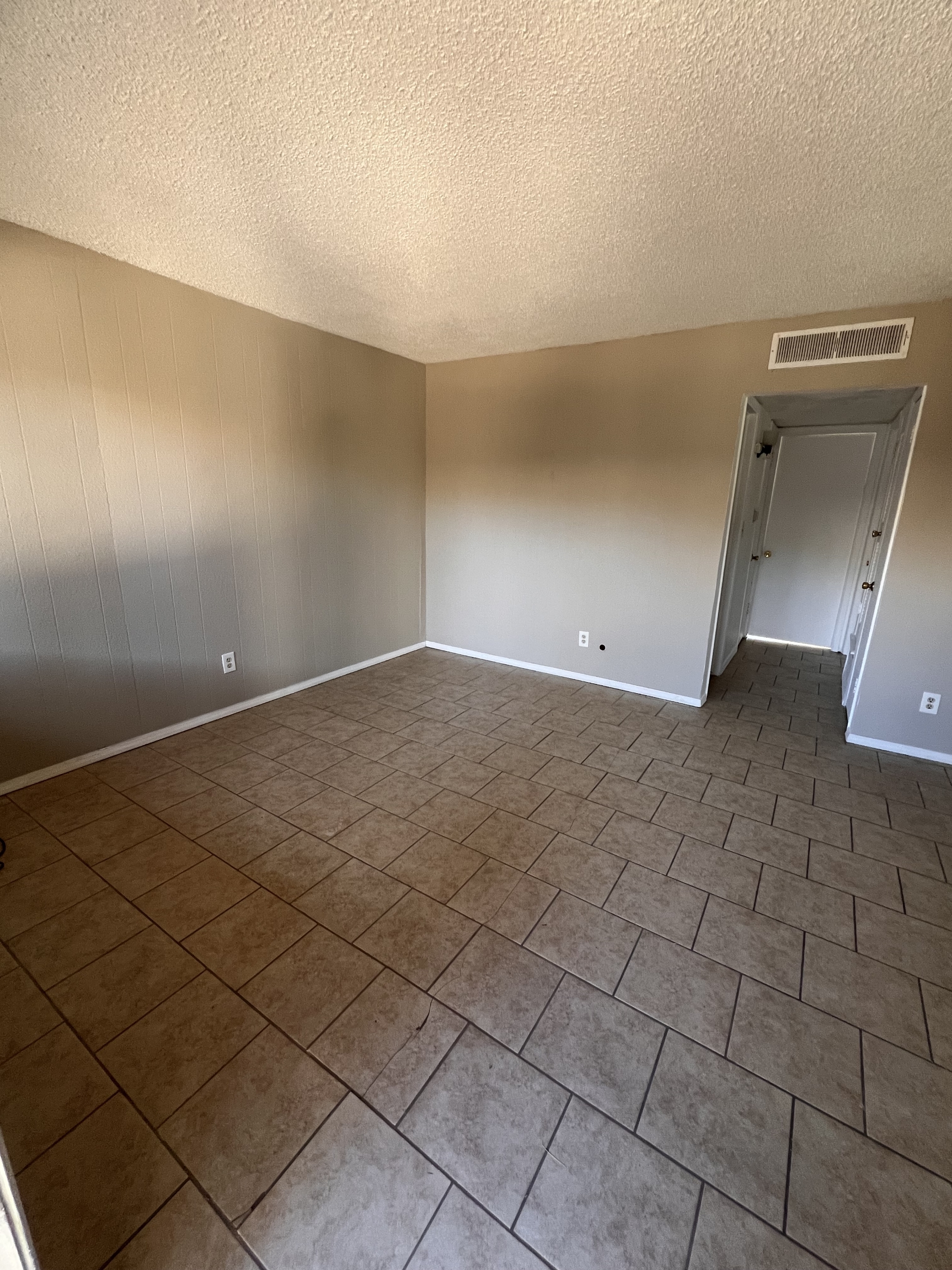 3601 Fred Wilson Ave unit 1 # 5 – photo 3