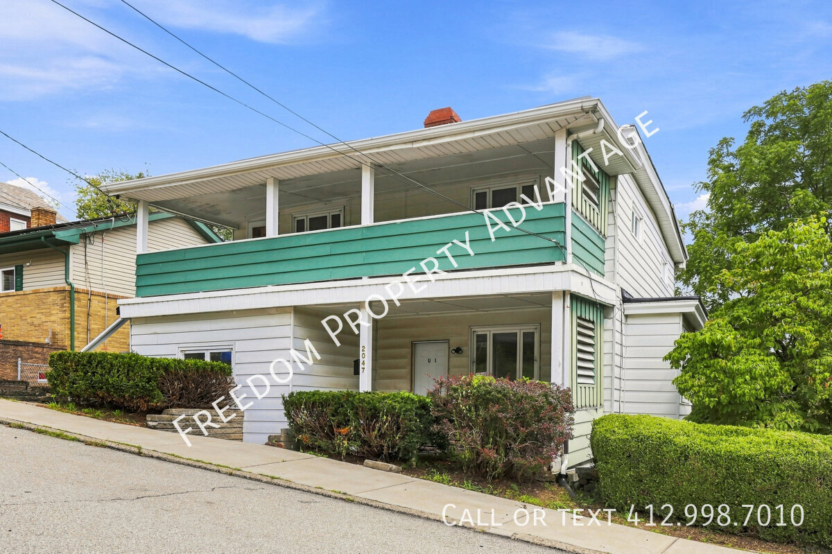 2047 Redrose Ave – photo 5