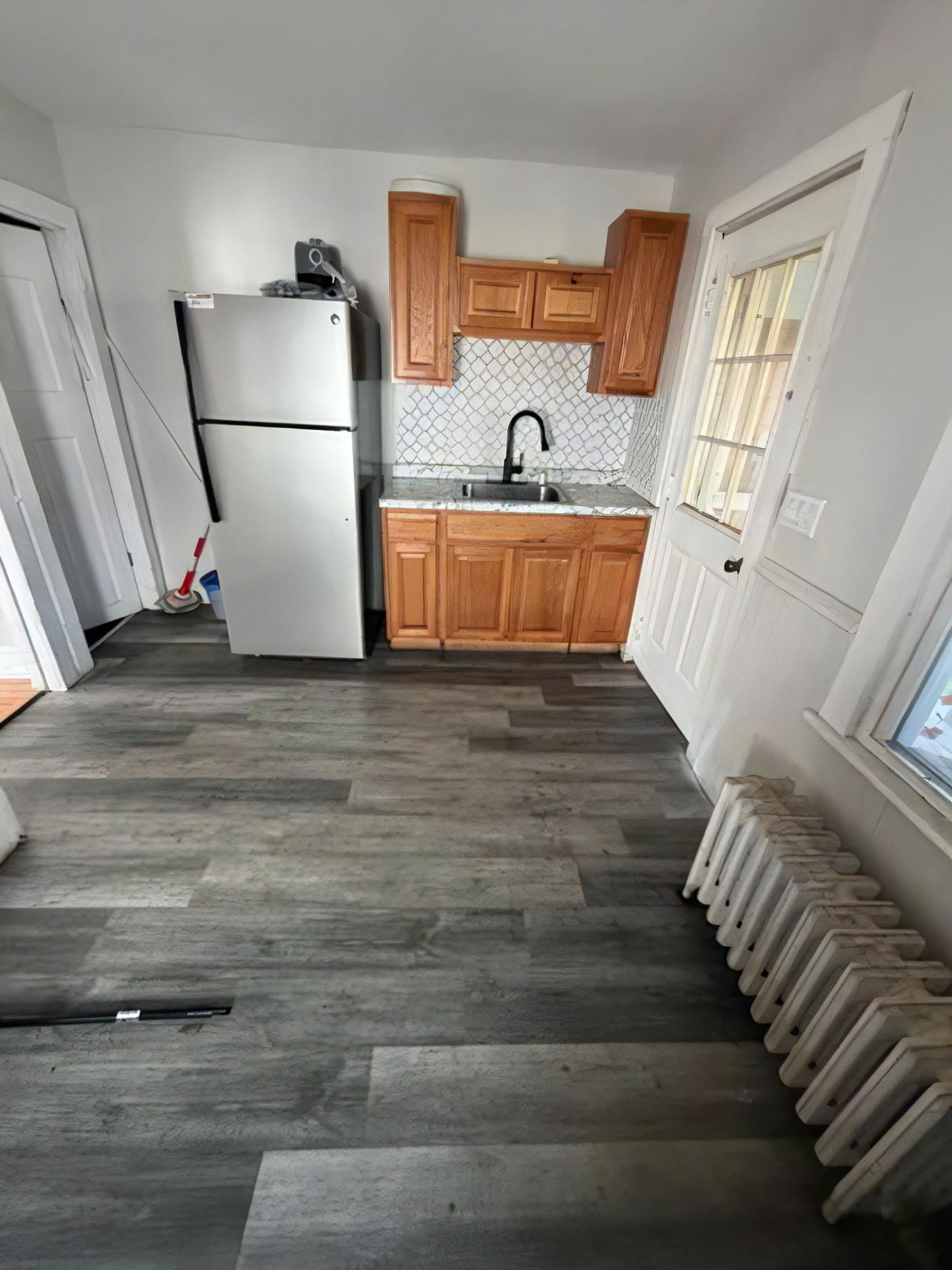 619 Dean St unit 619 Dean – photo 5