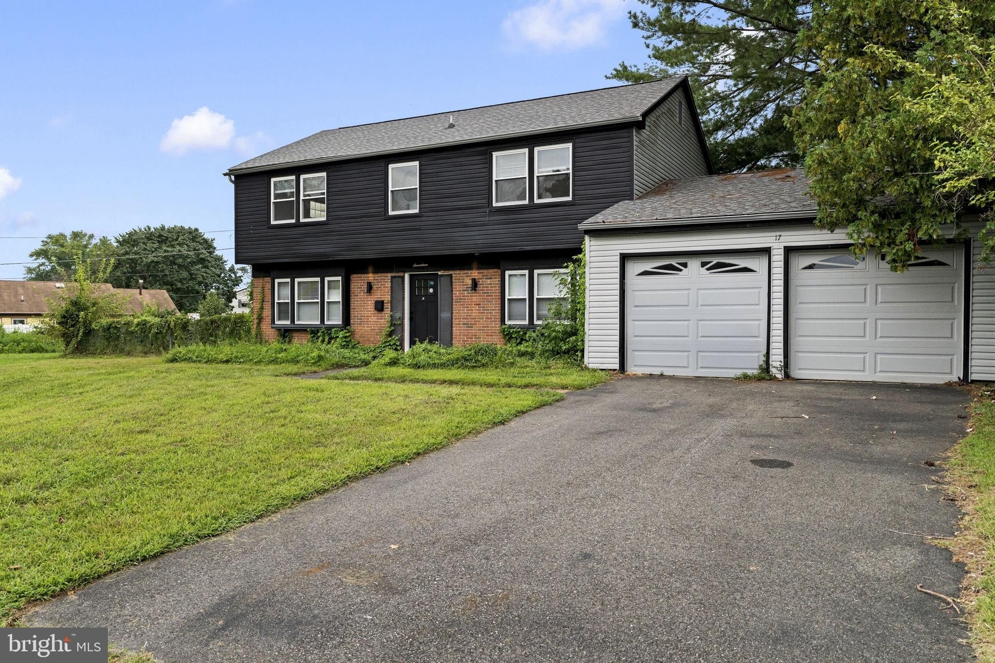 17 Tillman Ln – photo 4