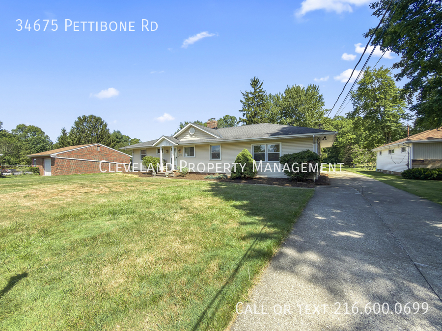 34675 Pettibone Rd – photo 2