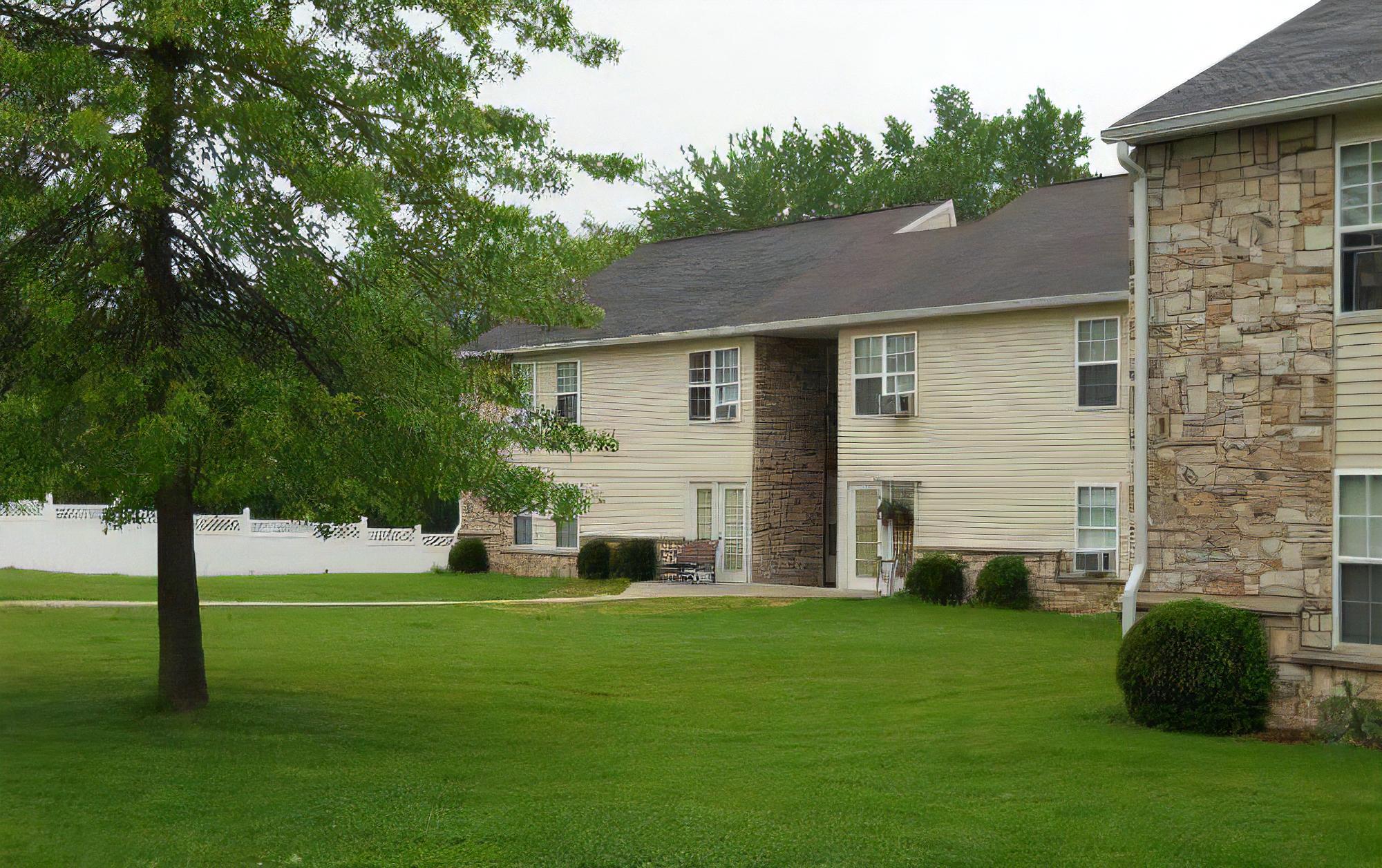 522 Fowlers Ln – photo 1